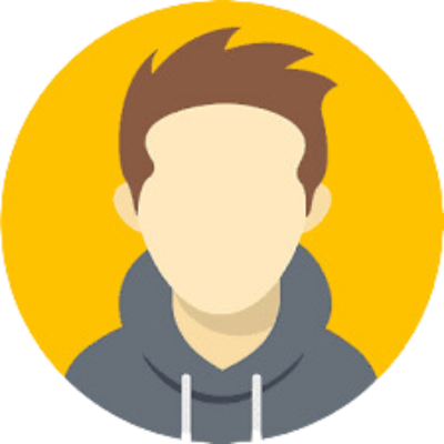 Maria Eduarda X. Oliveira